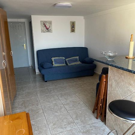 Studio Dans Un Endroit Calme Et Discret D Empuria Емпуриабрава Екстериор снимка